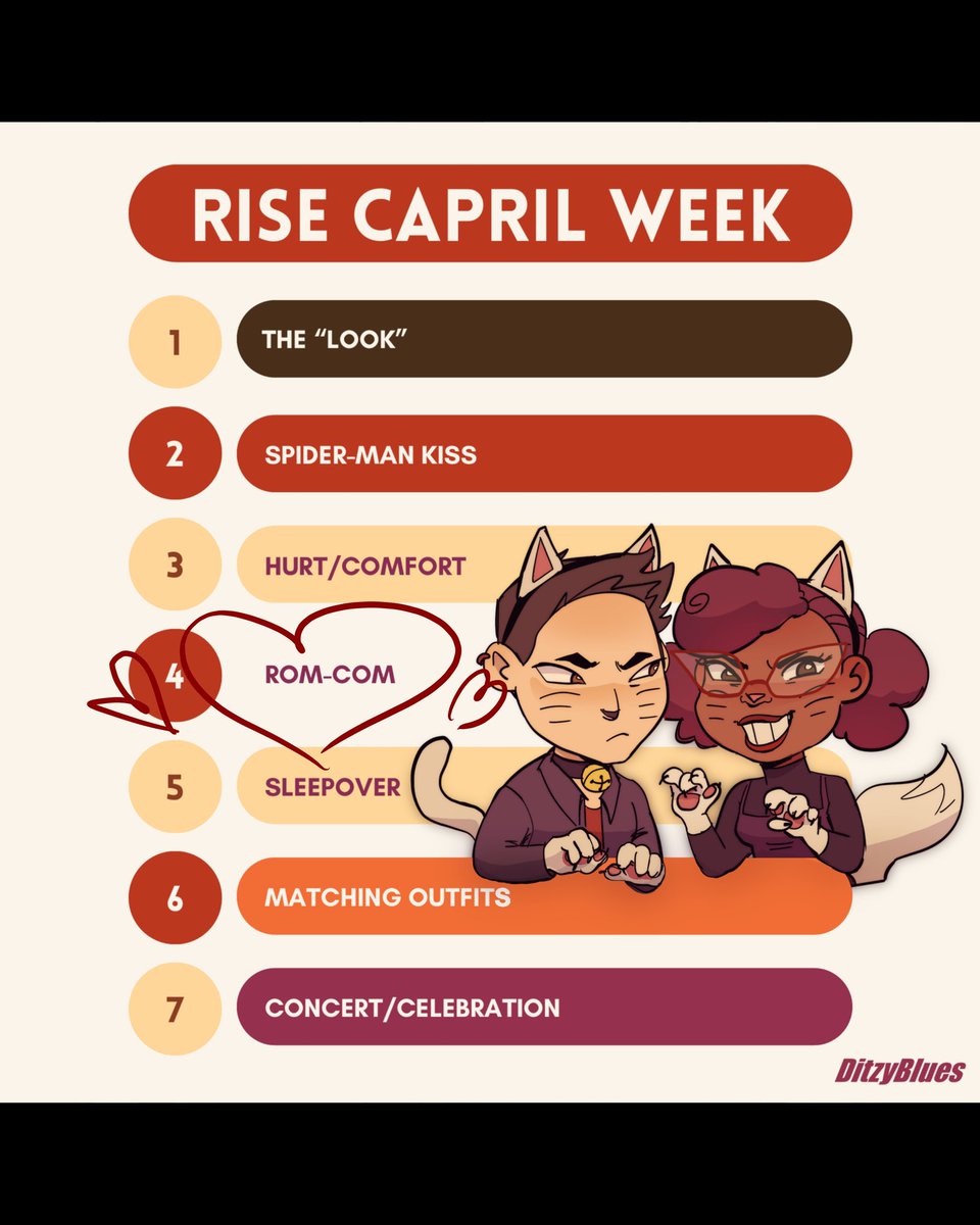 🌻 Joyfully Sea 🌊 tweet media