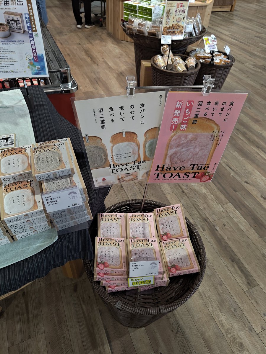 ふぁいがみん tweet media