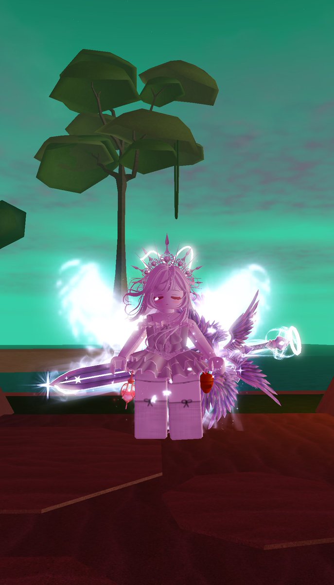 kimchi pengen banget porgoten🐰ྀ tweet media