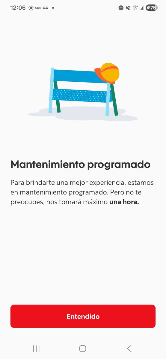 henry quispe salazar tweet media