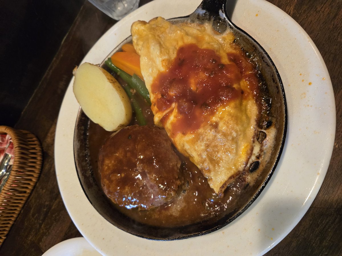 Mimika 6/21 7/5 参加！ tweet media