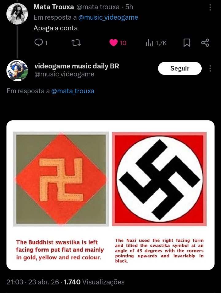 vicky! 🔞 tweet media