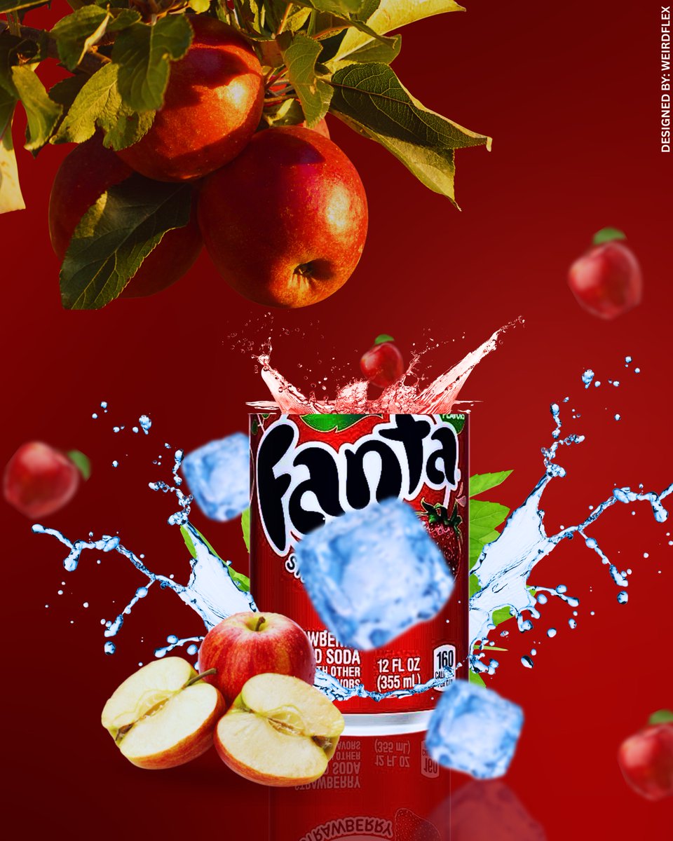 midasmadeit_'s tweet photo. i’m using canva https://t.co/Cs5a8gVUe4