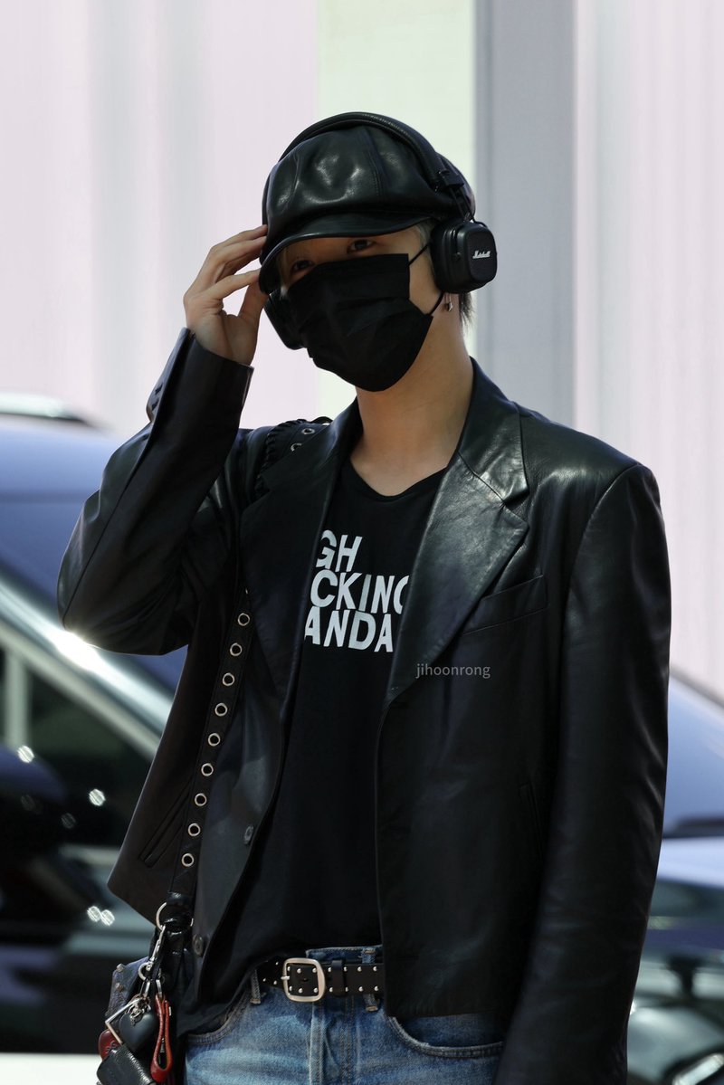 Hoonbbo ૮ ฅ•ᴥ• აฅ tweet media