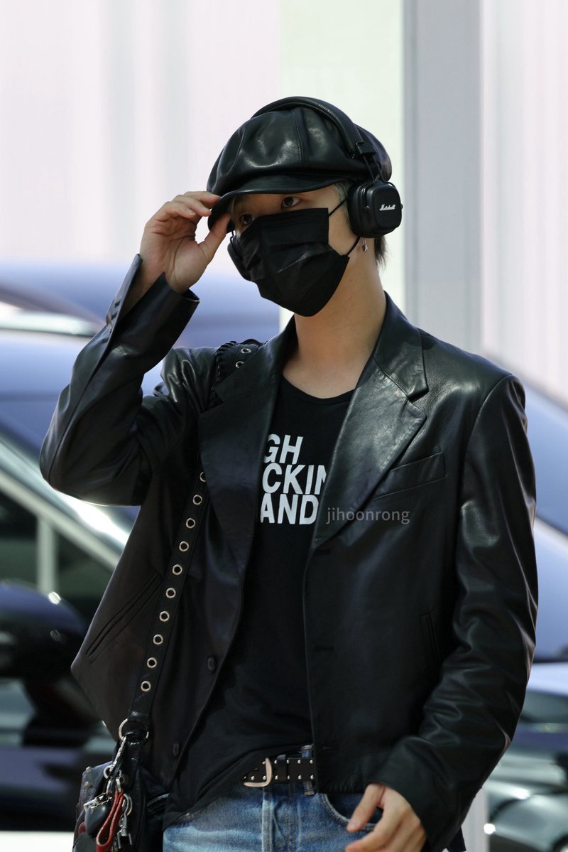 Hoonbbo ૮ ฅ•ᴥ• აฅ tweet media