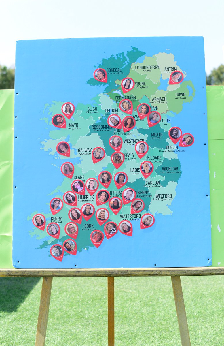 TeachinginDubai's tweet image. Our SABIS schools are a melting pot of cultures, and the Irish community plays a significant role in shaping the diverse tapestry of our community. 🌍

Join us for an incredible journey! 📚Apply now at careers.sabis.net/UAE

#education #teacher #international #uae