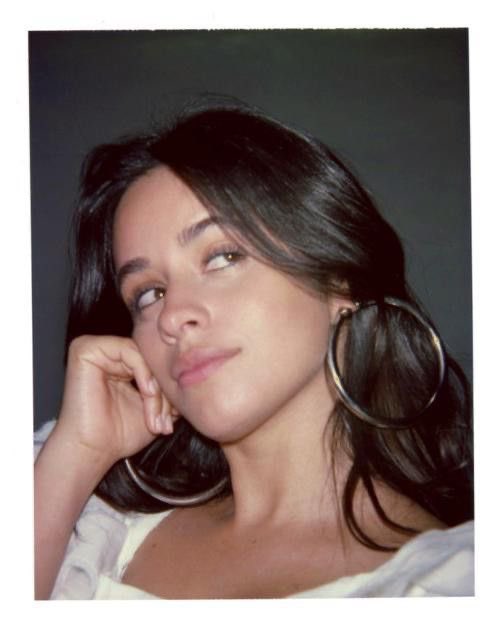 best of camila tweet media