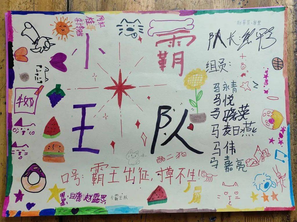 GUIDOPATANE's tweet image. "Join our [社团名，如Photography Club] weekend workshop!  Learn editing tricks, shoot city sunsets, and connect with fellow creators. Sat 2-5pm @ Studio 3. Sign up via link in bio—spots limited! #HobbyHive #CreativeJourney"