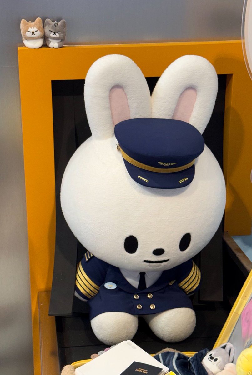 mini2mino tweet media