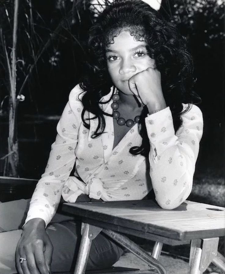 Christina Soft🦪🍣🍸 tweet media