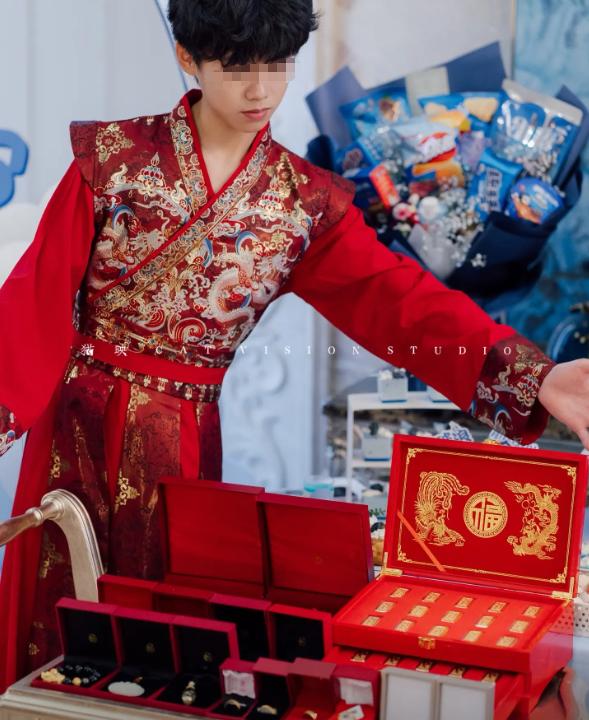 john askelson tweet media