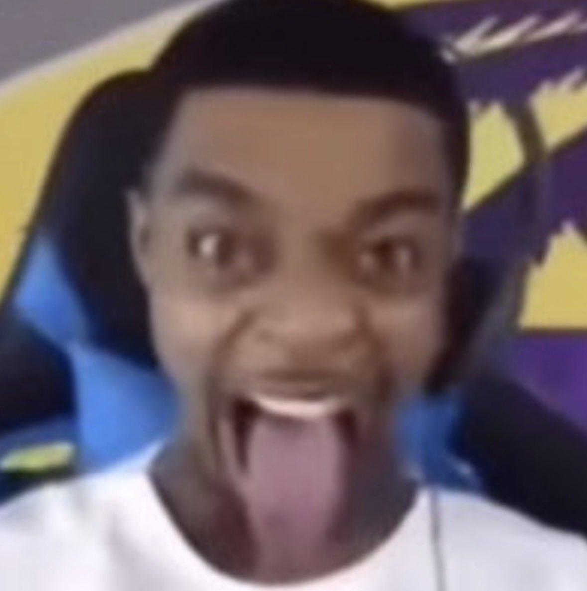 Freeze Man tweet media