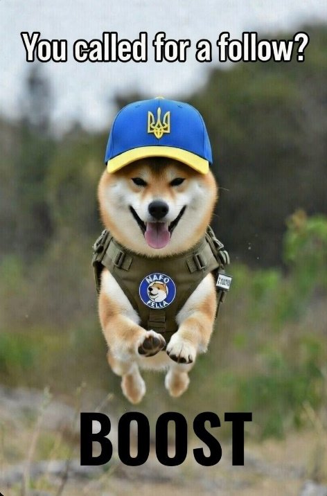 Phillipson Institute tweet media