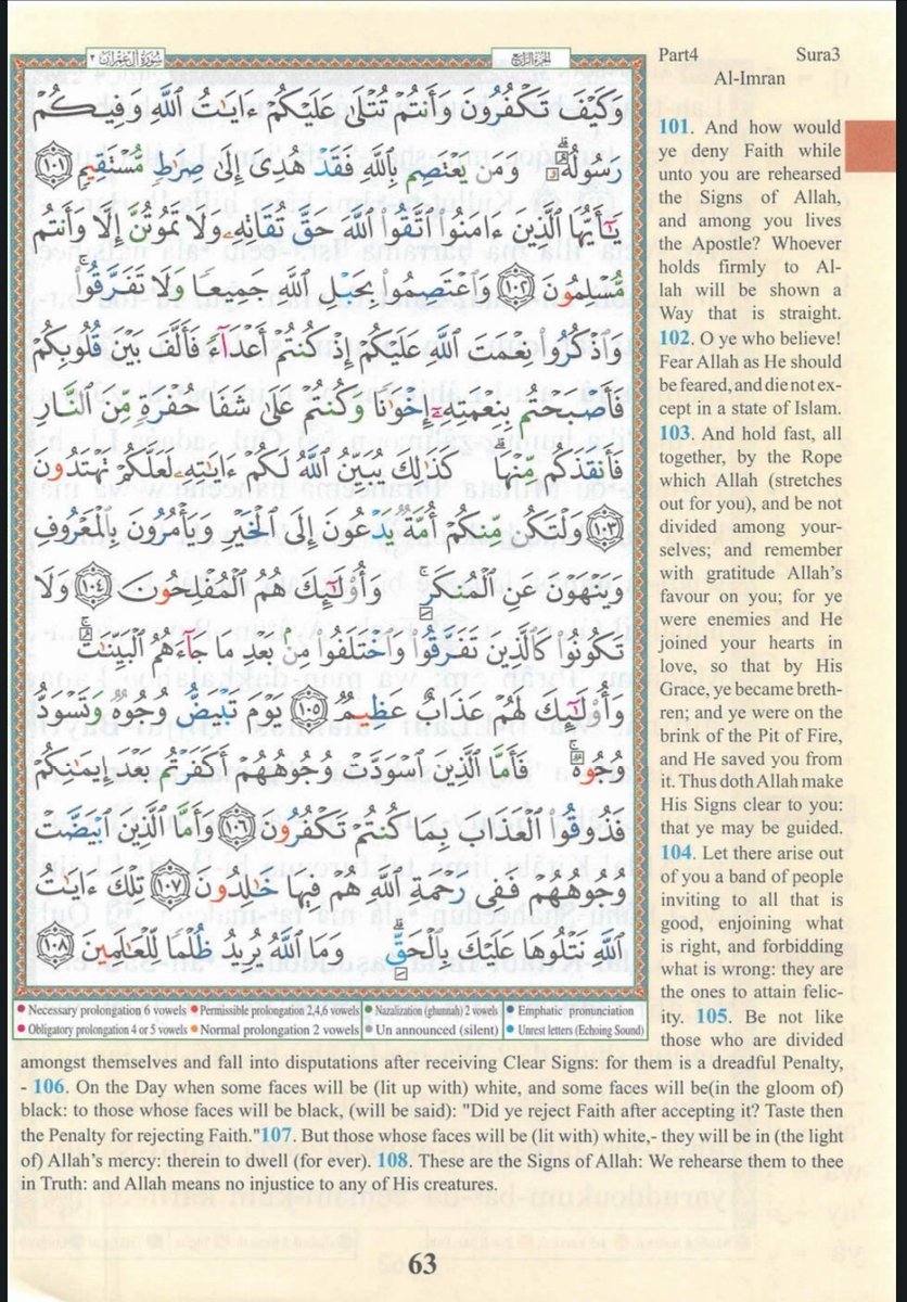 𝑰𝒅𝒓𝒊𝒔 𝑨. 𝑶𝒏𝒊 PhD tweet media