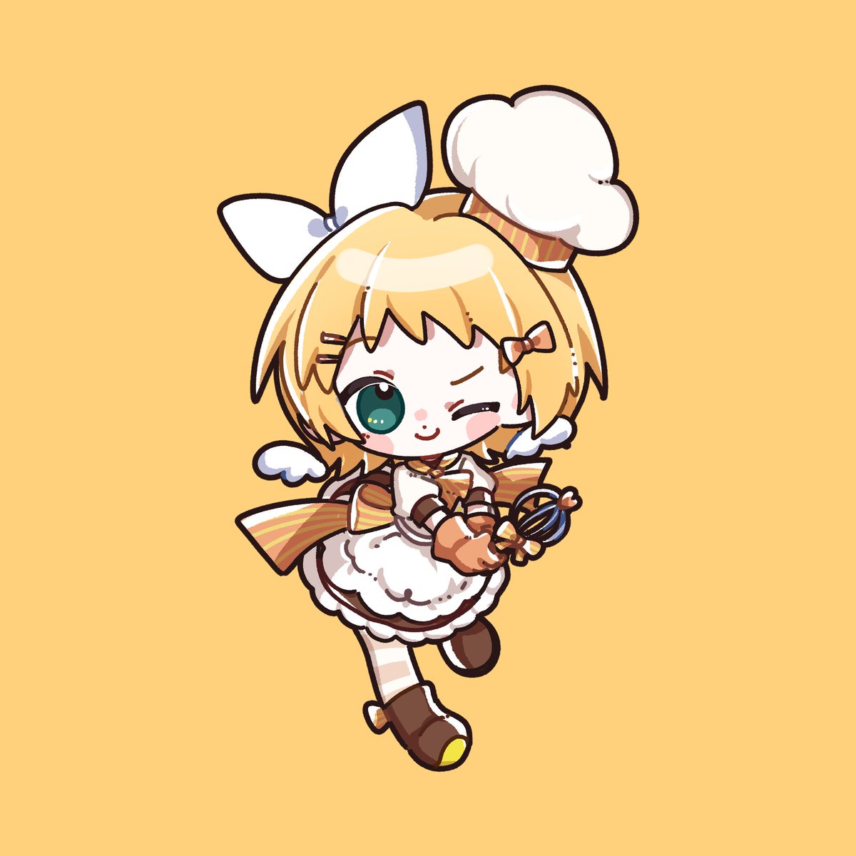 🪡UBn | 5부코 CO09 - 10 tweet media