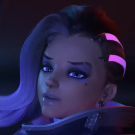 GreenPig 👾🐉 tweet media