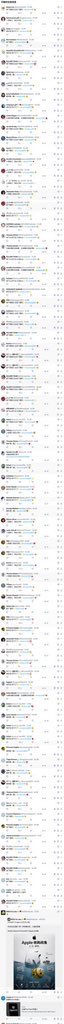 现在这些诈骗机器人现状 能不能整治下 https://t.co/7OwLwjenMu