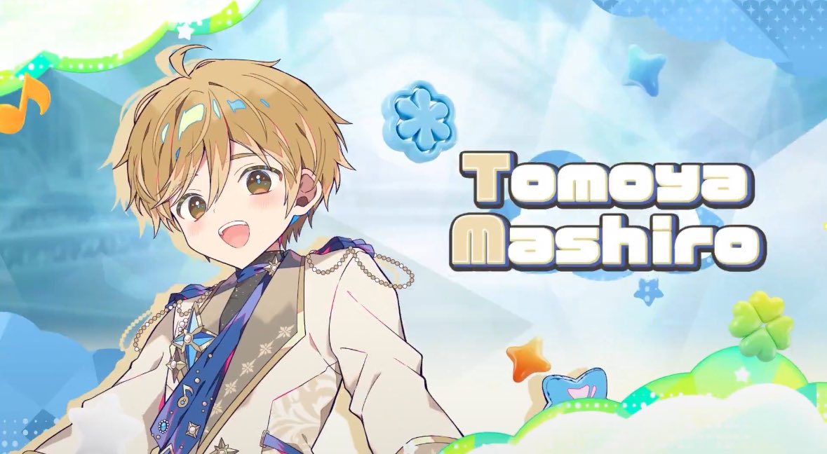 무라 ムラ tweet media