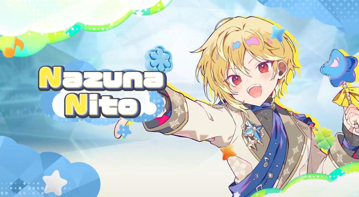 무라 ムラ tweet media