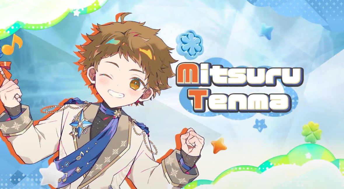 무라 ムラ tweet media