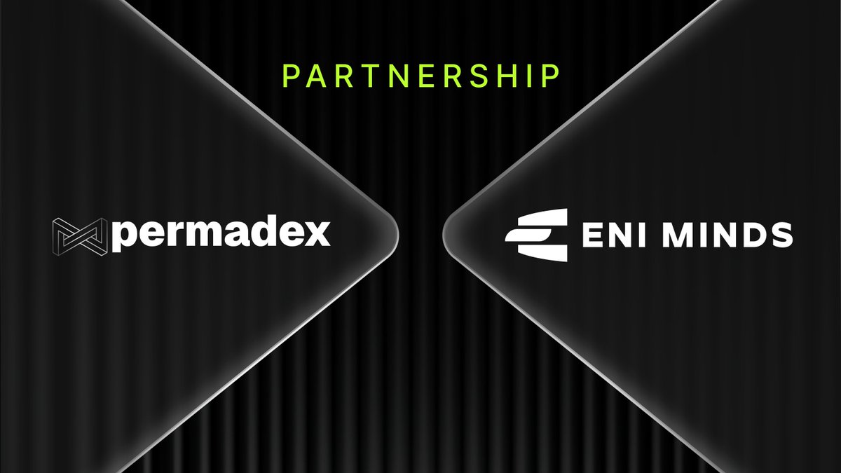PermaDex tweet media