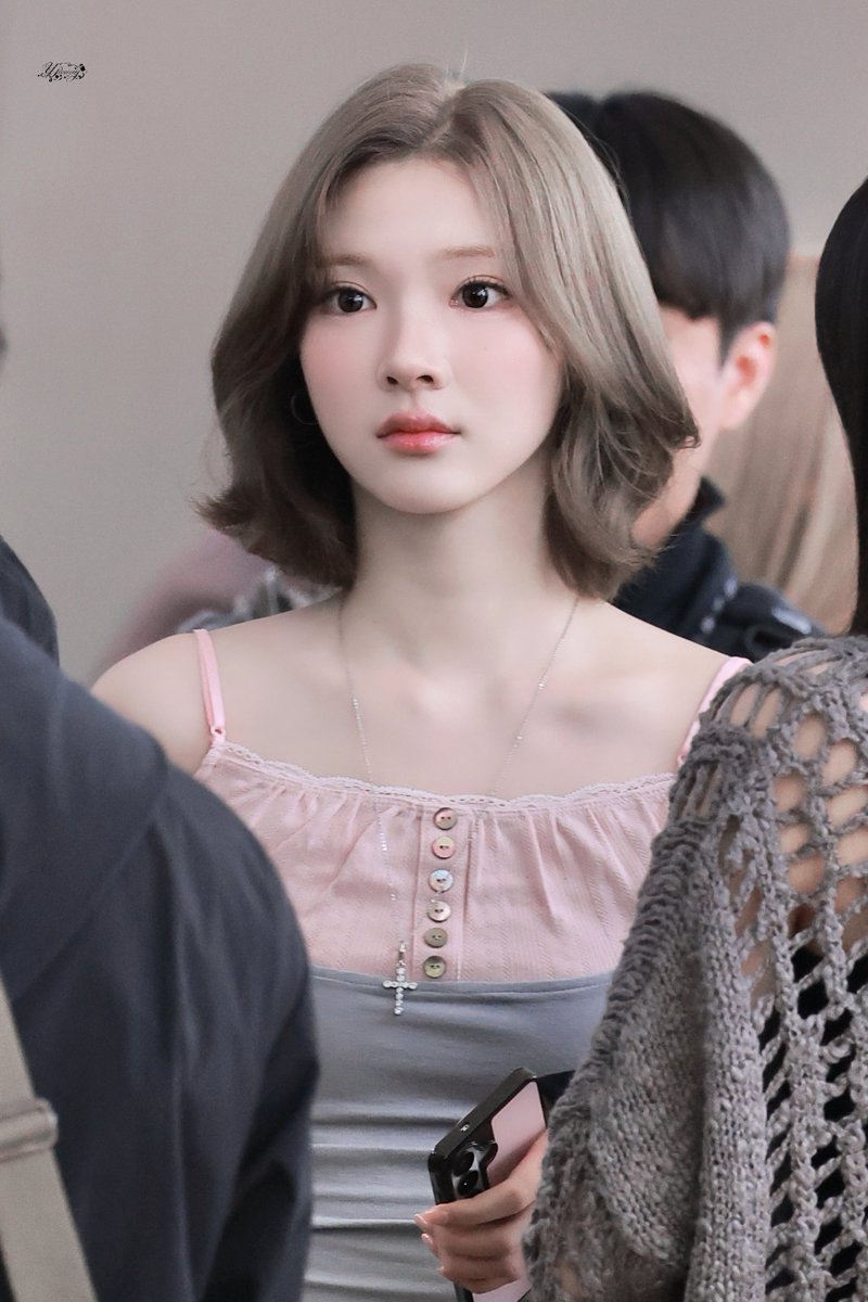 ʏᴘʀᴇᴠɪᴇᴡᴊ tweet media