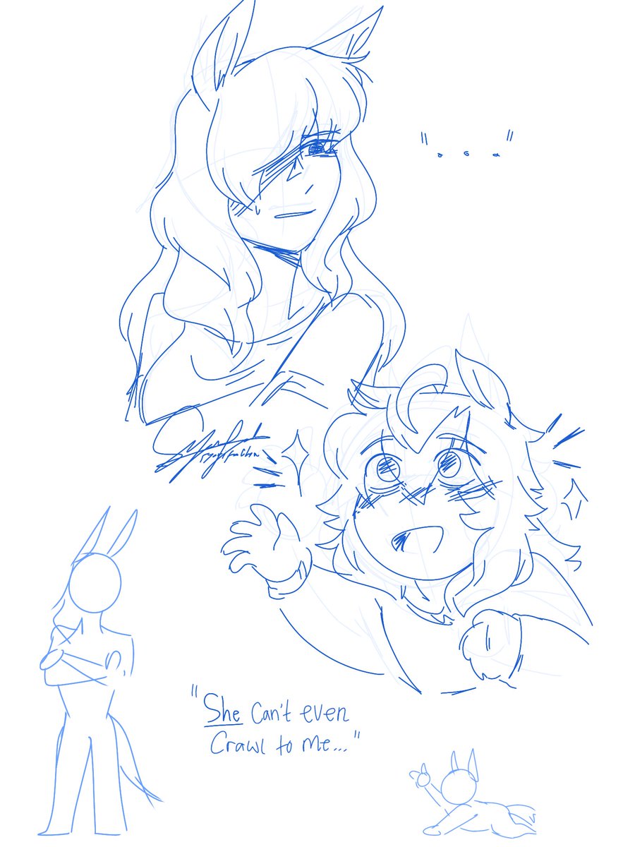 Syarifah (🇵🇸 FREEDOM🤲) tweet media