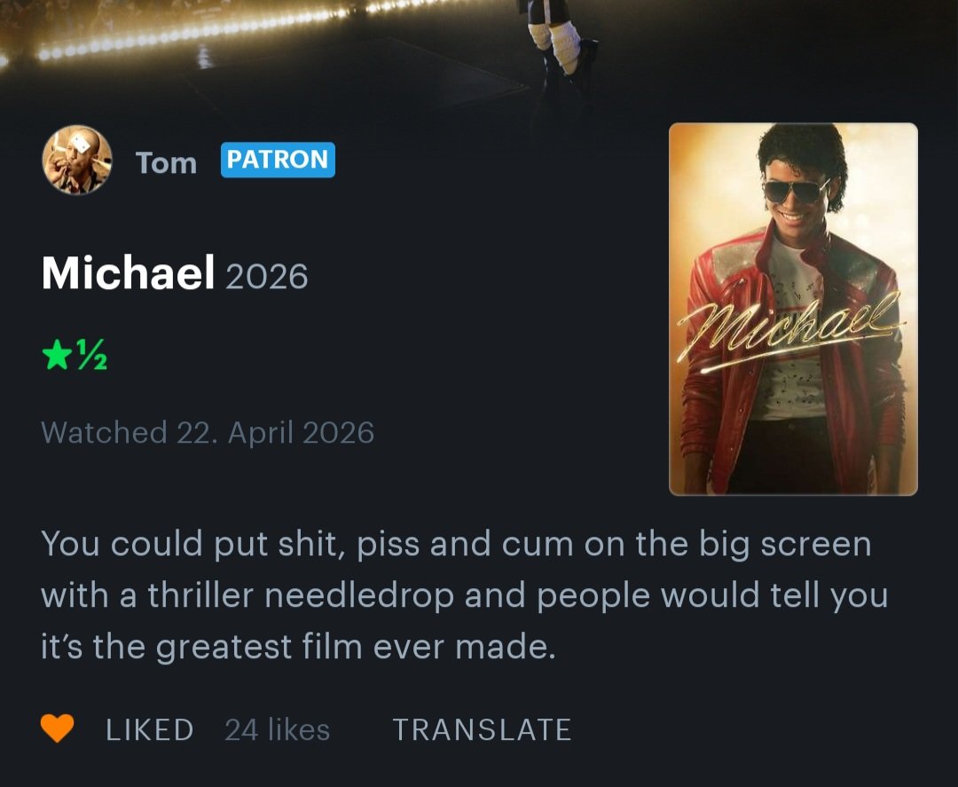 NiklasFilm tweet media
