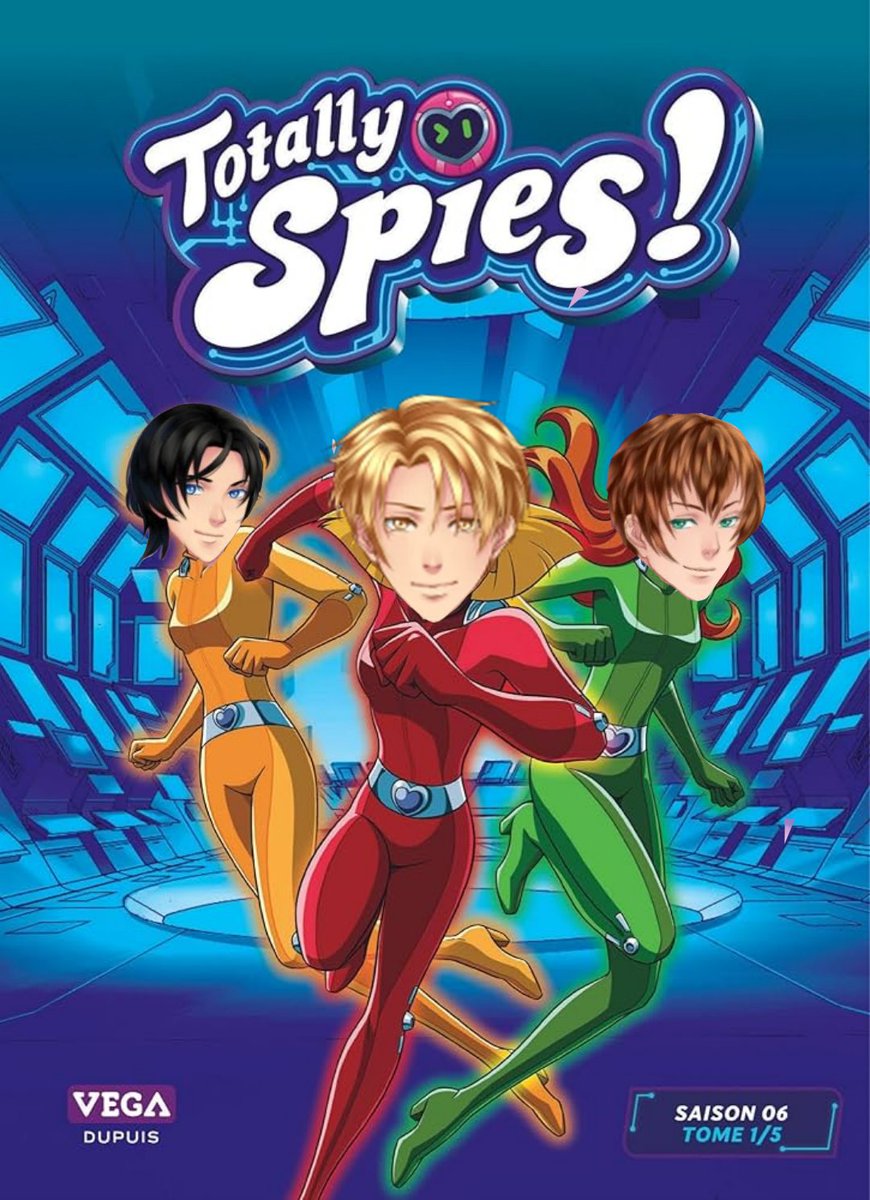 Jun✨️ tweet media