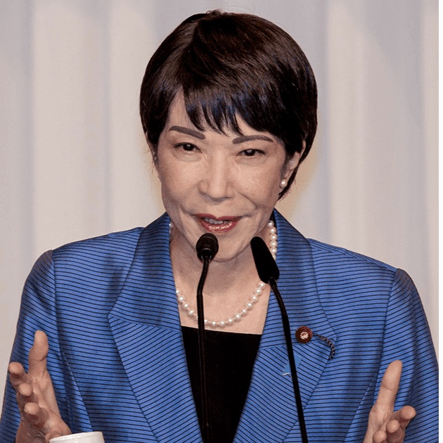 伊達一詔 YouTube6.6万人 tweet media