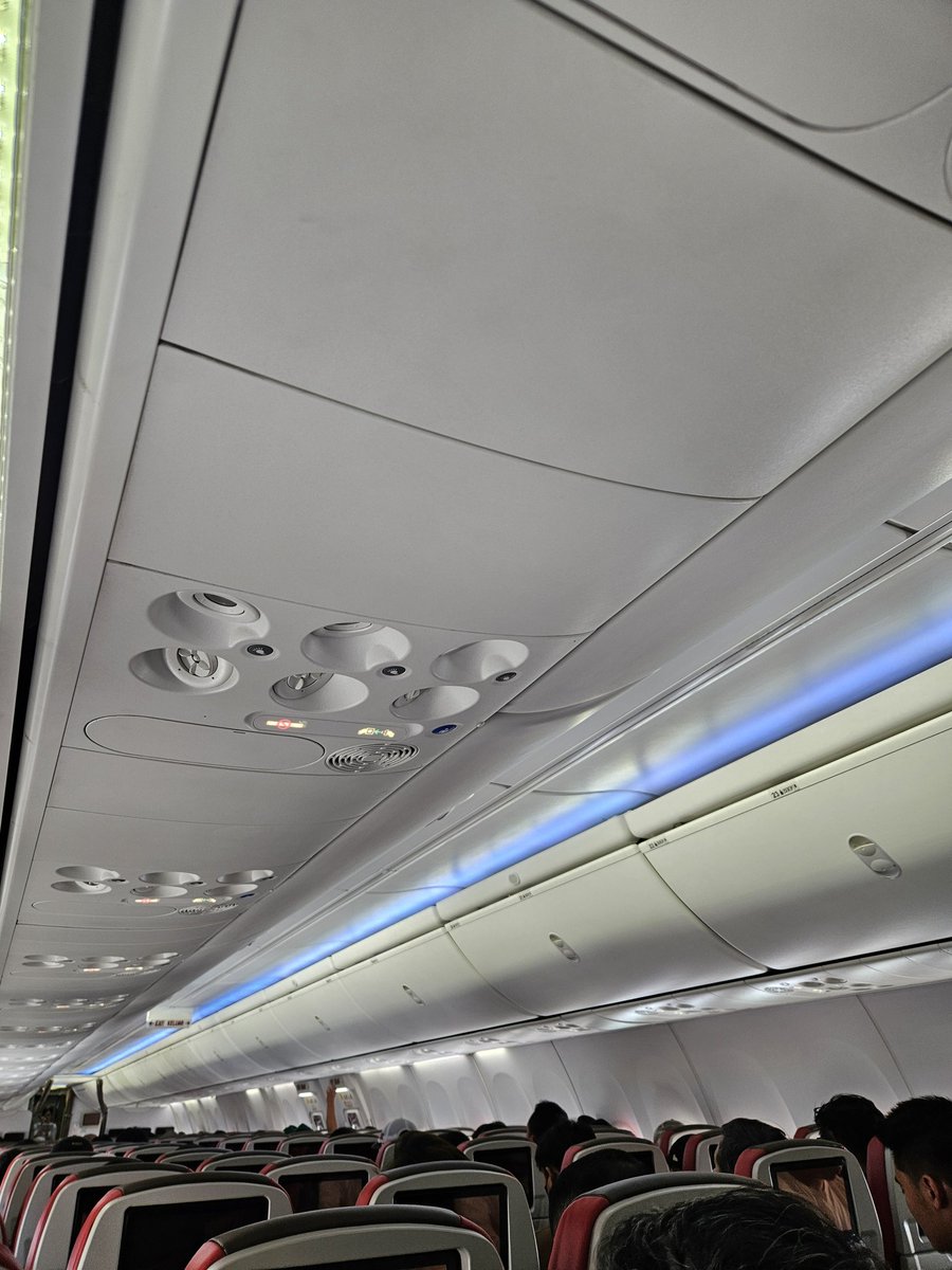 Telur 🌅 tweet media