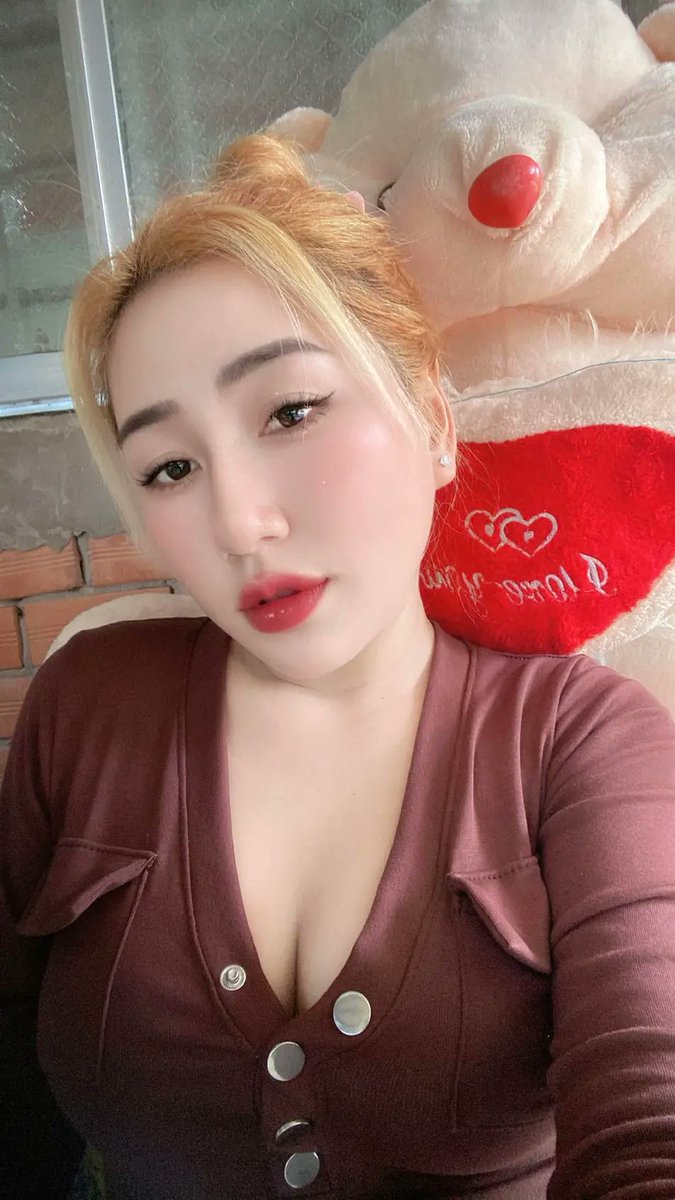 Ngọc Diễm tweet media