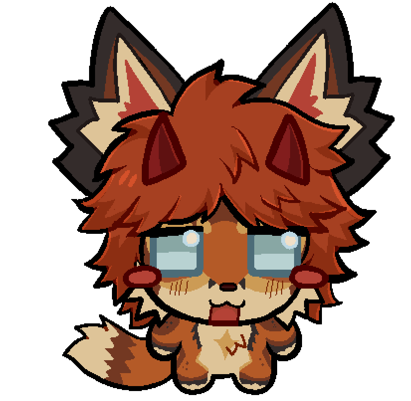 last friday night (com)