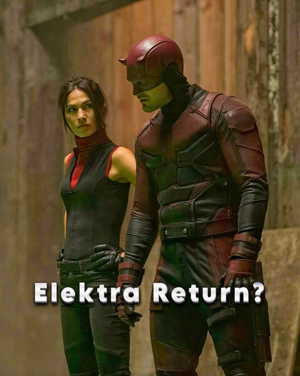 Earth 616 tweet media