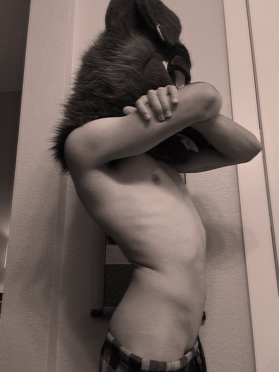 dog🔞🔞 tweet media