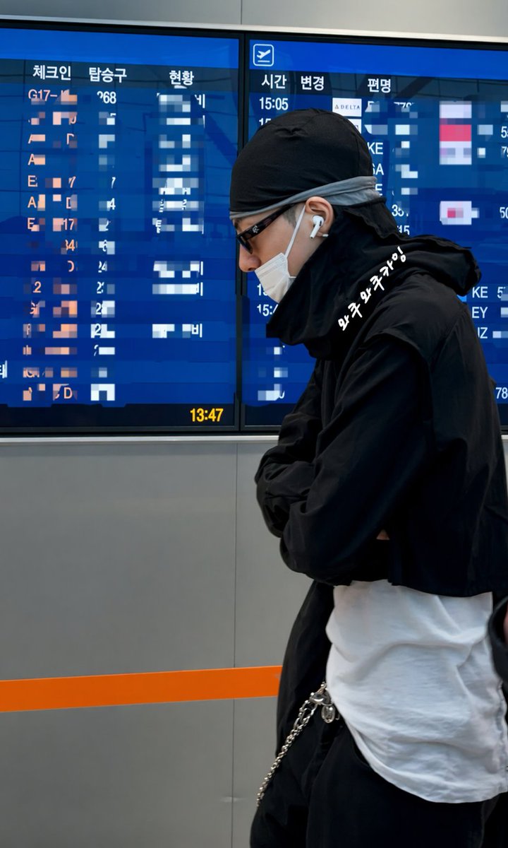 🦋와쿠와쿠카잉 ~ カイちゃん🤎 tweet media