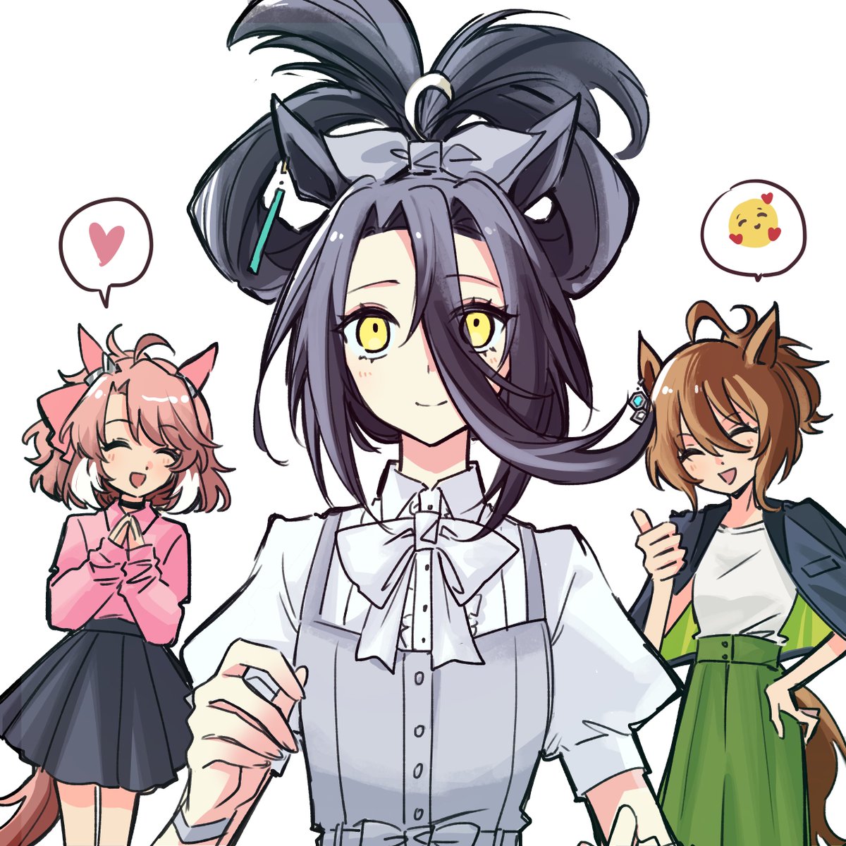 水獭🦦 tweet media