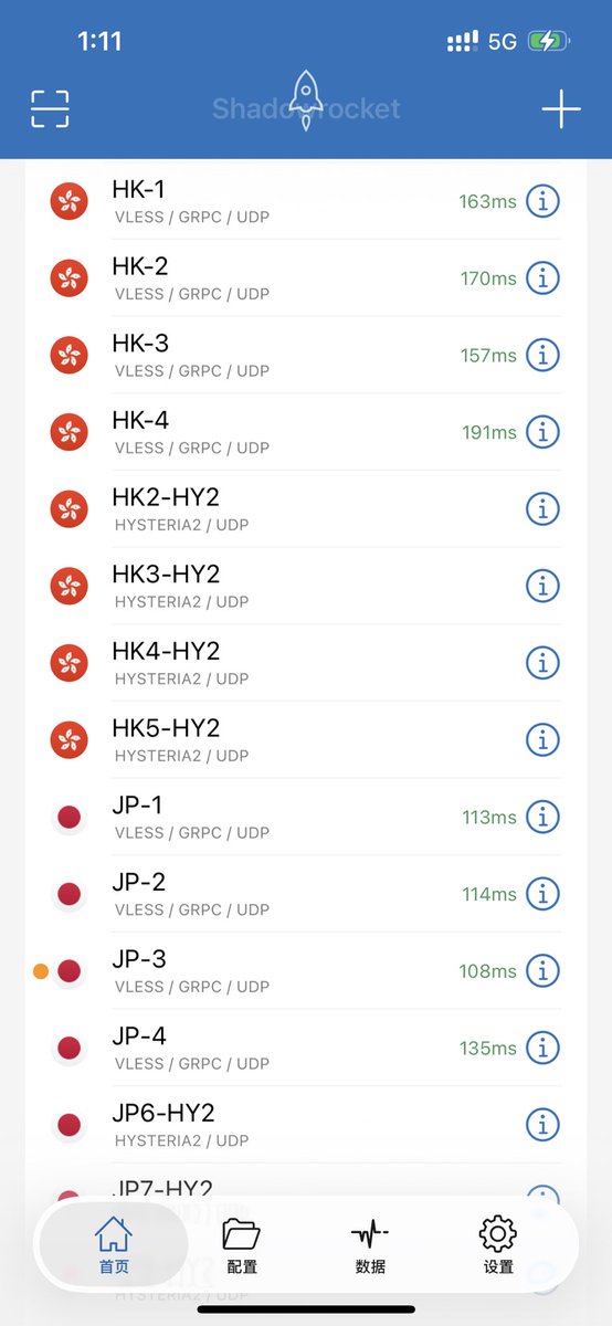 会飞的猪（蓝v互关）加油卡回收与出售 tweet media