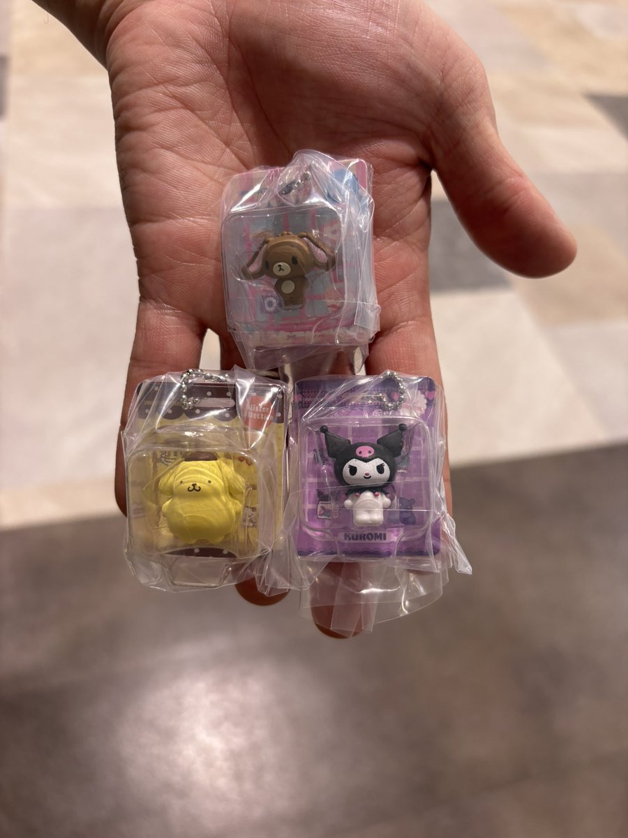 コサメとあやちょーー tweet media