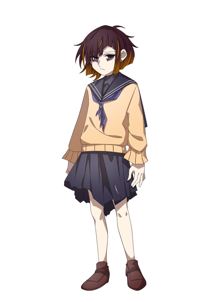 最近の絵