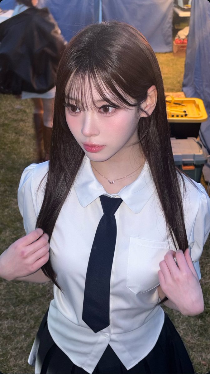 xiaoya_sea (@xiaoya_sea) / Posts / X