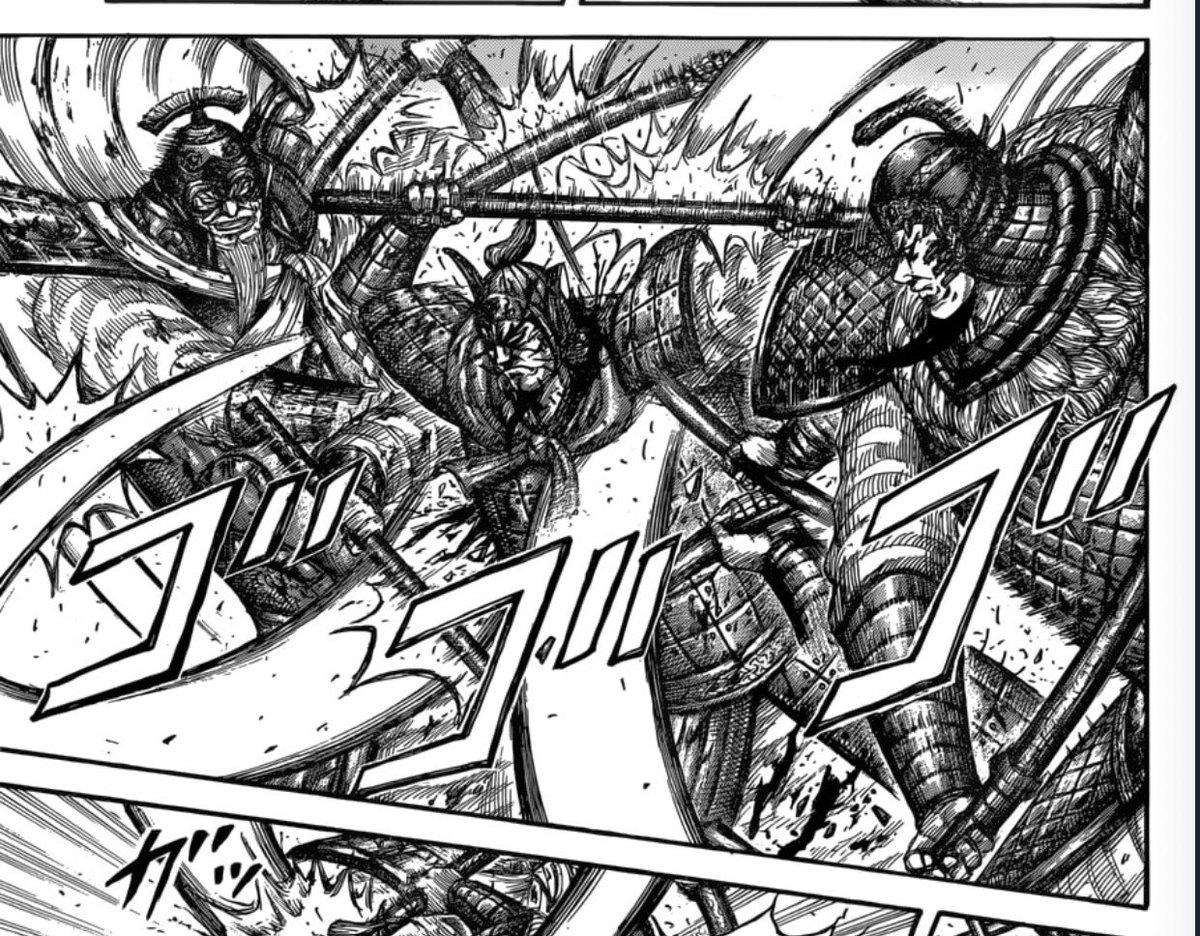 D_𝕊𝕎𝕀𝕋ℂℍ 🇵🇸 tweet media