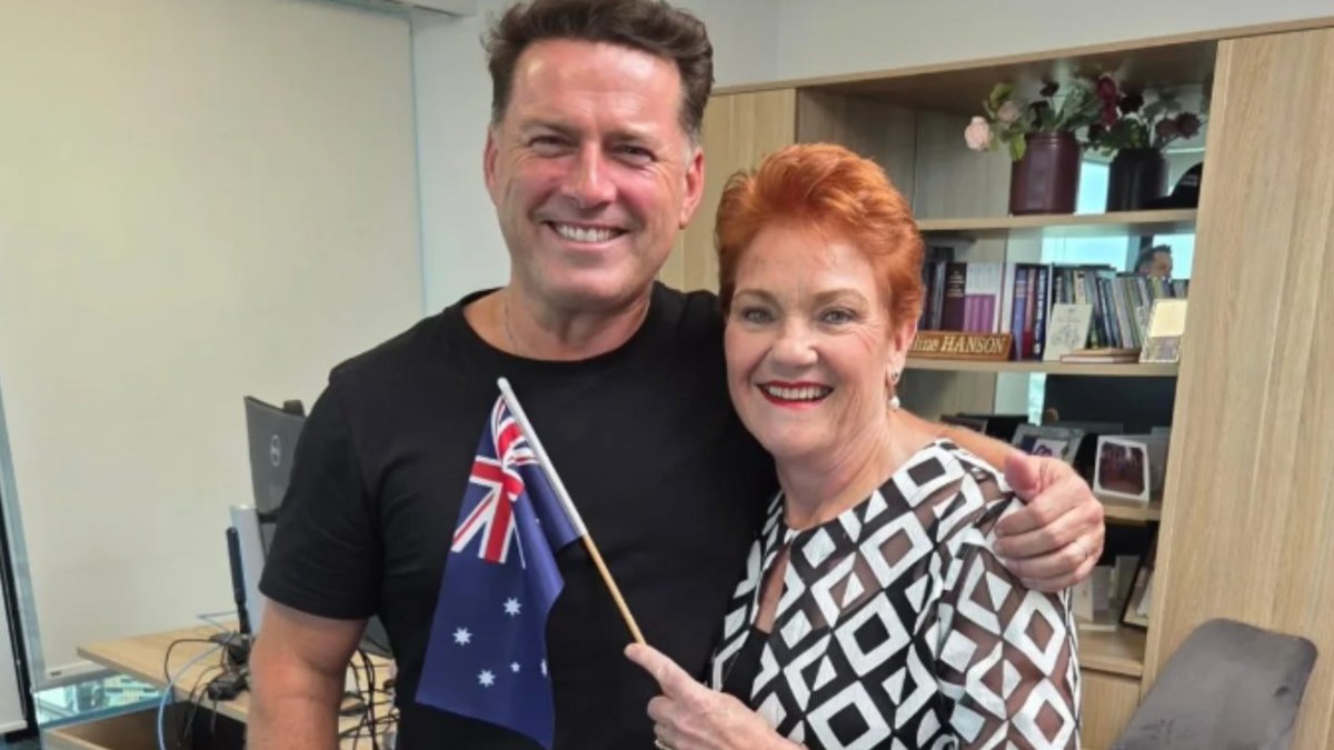 🏳️‍🌈 🏳️‍⚧️ 🇵🇸 🇺🇦 tweet media