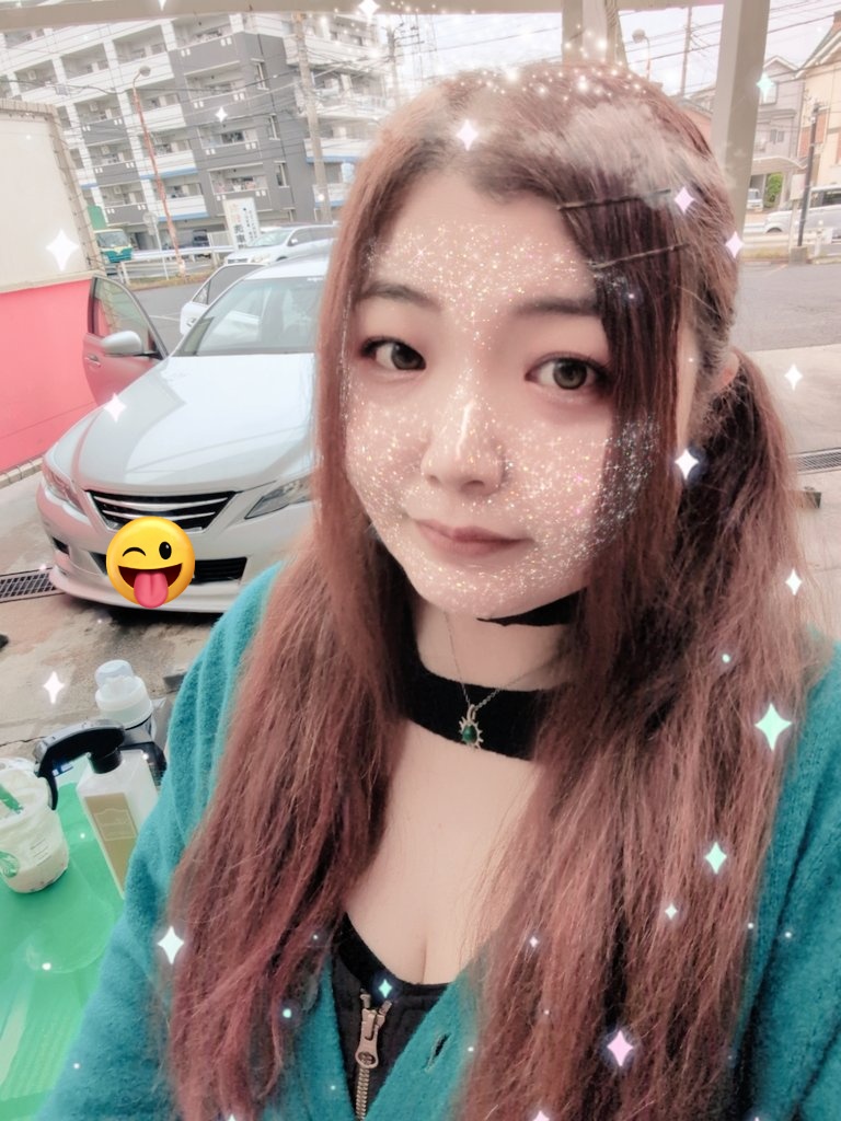 MUTSUKI(むつき)(🎀ㅇ-ㅇ)🔪 tweet media