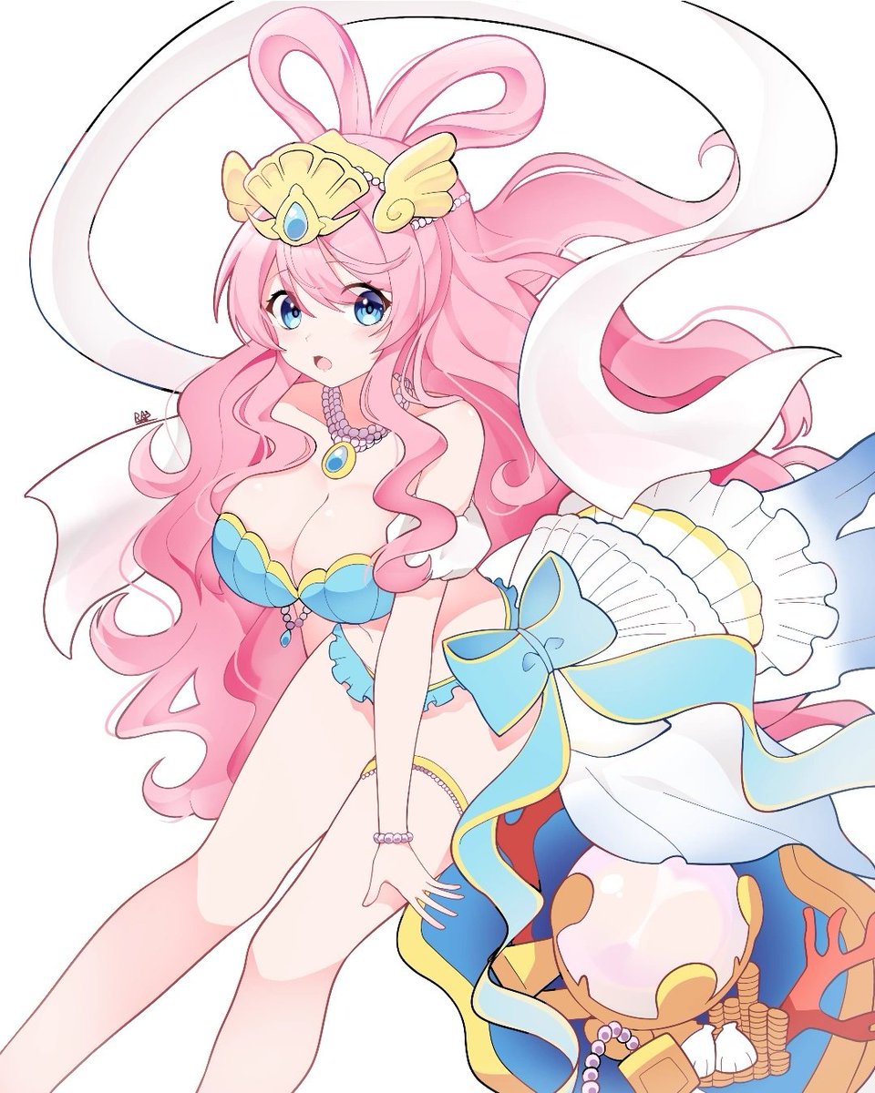 rack_rack_yee tweet media