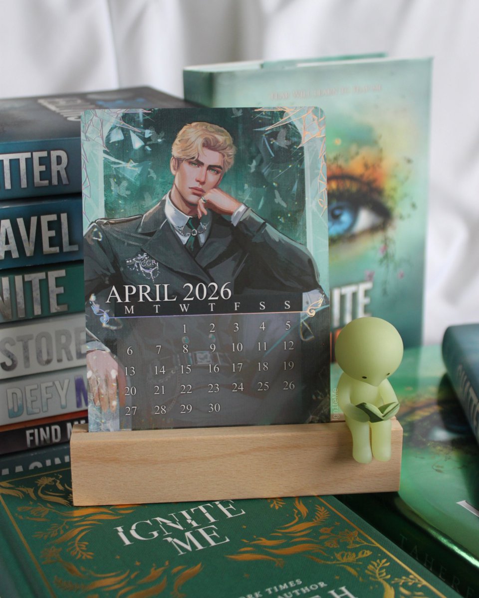 ✦ chloe kishimoto ✦ tweet media