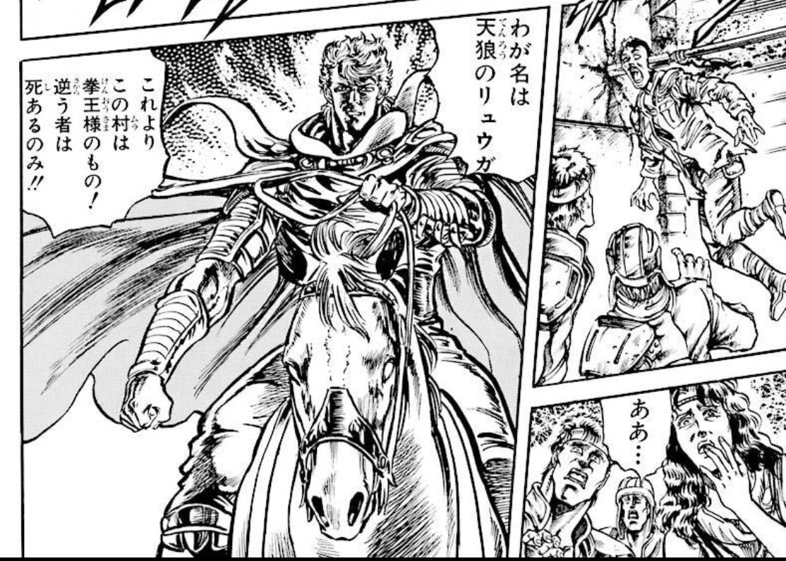 シュピラー tweet media