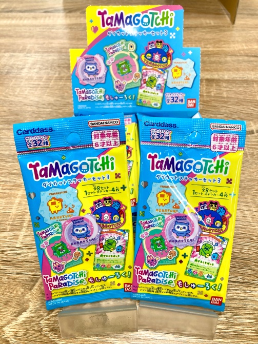 アニメガ×ソフマップ横浜ビブレ店 tweet media