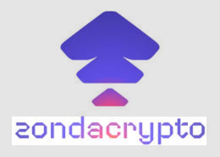 Nostradamus Medicus tweet media