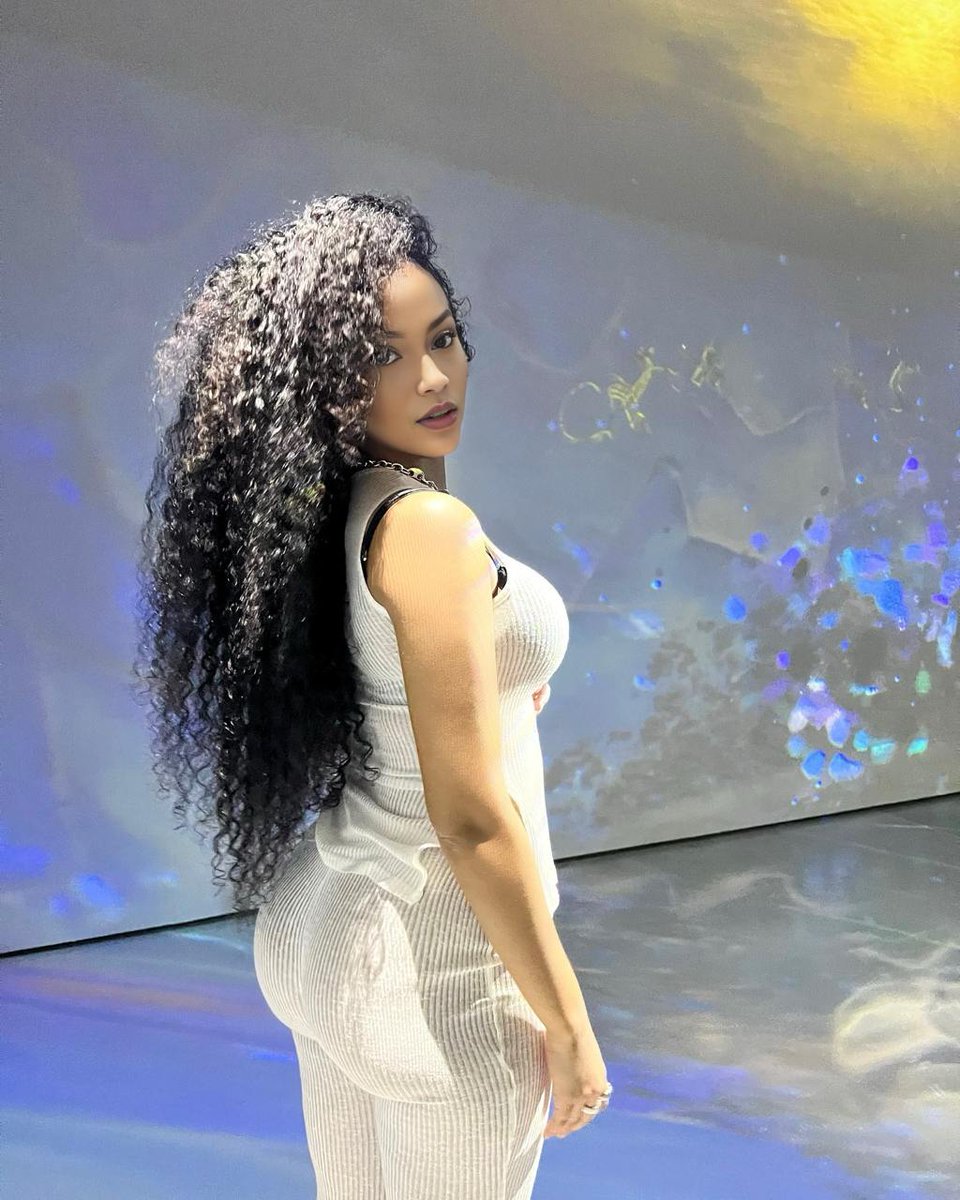 Camille Jones (@camillexxjones) / Posts / X